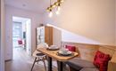 Kaiserappartement_Unterer_Sonnberg_29_Top_6_Brixen