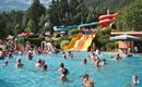kaiserbad_freibecken_rutschen