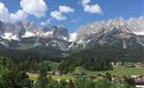 Kaiserblick