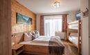 Kaiserblick Schlafzimmer 2