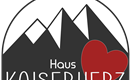 Kaiserherz Logo