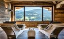 kaiserlodge_1017-0009 tvb