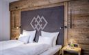 kaiserlodge_1017-9415