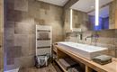 kaiserlodge_1017-9449