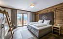 kaiserlodge_1017-9477