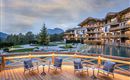 kaiserlodge_1017-9557
