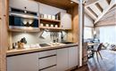 kaiserlodge_1017-9608 tvb