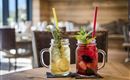 kaiserlodge_1017-9689