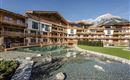 kaiserlodge_1017-9726