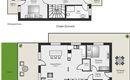 Kaiserluft-Chalet Sonneck