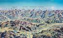 KAM_001155_Sommerpanorama-Kitzbueheler-Alpen_Archi