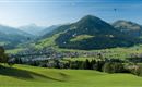 KAM_001447_Kirchberg-in-Tirol_Archiv-Kitzbueheler-