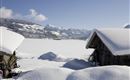 KAM_001608_Verschneite-Huetten_Fotograf-West.Fotos