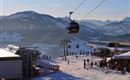 KAM_002590_Salvenbahn-Hopfgarten_Mittelstation_Fot