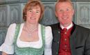 Karin und Johann