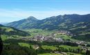 Kbg Fleckalm