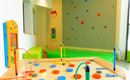 Kids Corner