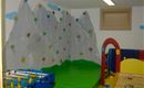 Kinderspielraum