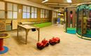 Kinderspielraum