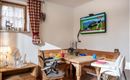 Kindertisch