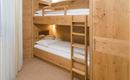 Kinderzimmer Appartement