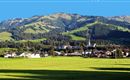 Kirchberg Herbst 2020