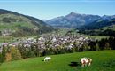 Kirchberg Herbst