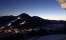 Kirchberg in Tirol Brixental