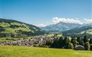 Kirchberg_in_Tirol@KurtTropper-0071