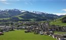 Kirchberg Mai 2019