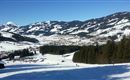 Kirchberg Maierl m