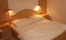 Kirchberg Schlafzimmer