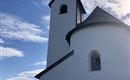 Kirche