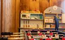 Kirchenwirt_Dez_2024-98