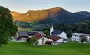 Kirchenwirt_Haus Seethaler Thiersee