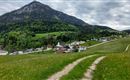 Kirchenwirt Thiersee - Umgebung