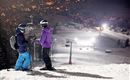 kitz_gaisberg_big_07
