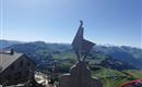 Kitz - Kitzbüheler Horn