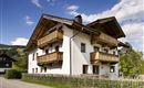 KitzAlps Apartments