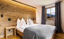 KitzAlps Apartments