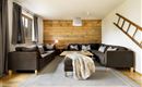 KitzAlps Apartments