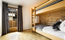 KitzAlps Apartments