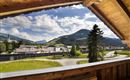 KitzAlps Apartments