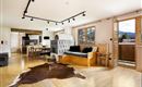 KitzAlps Apartments