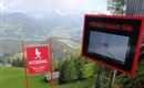 Kitzbühel - Mausefalle