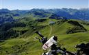 Kitzbüheler Horn - E-Bike