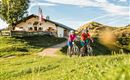 KitzbuehelerAlpen_Sommer2015@MirjaGeh-eye5-210_bea