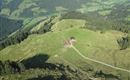 Kleinmoosalm (2)