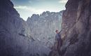 klettersteig