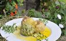 knödel